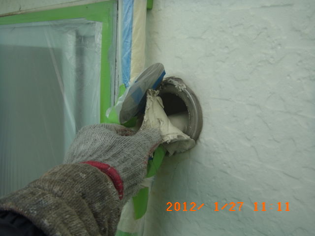R0011468
