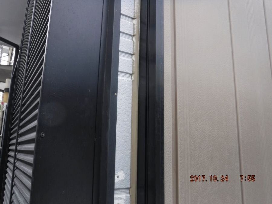 20171024_075534