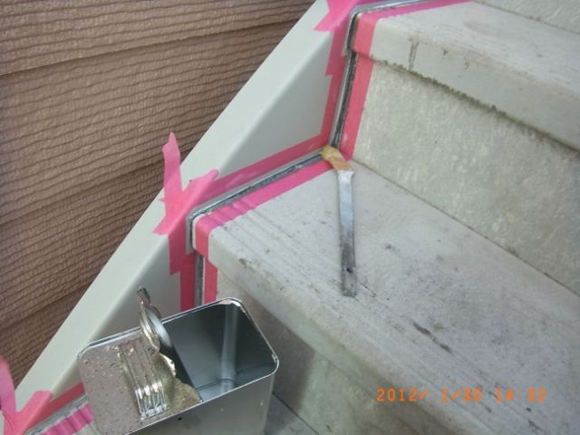 R0011572