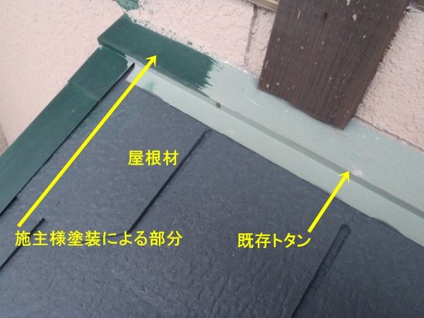 P6030235
