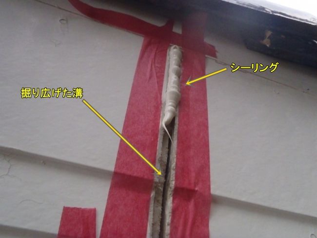 PB120517