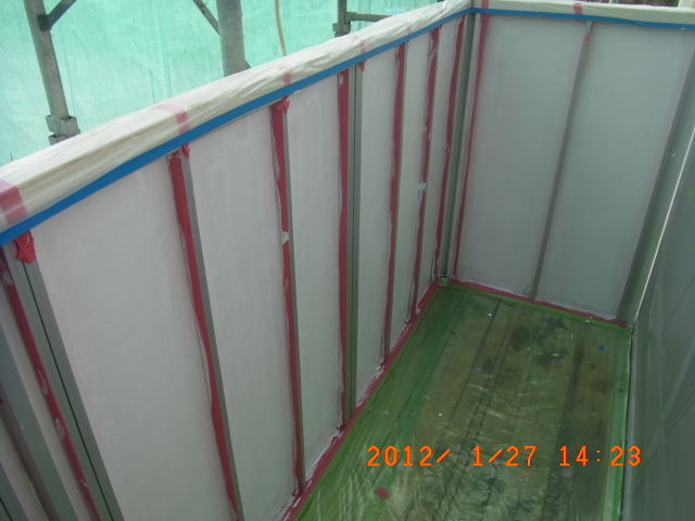 R0011470