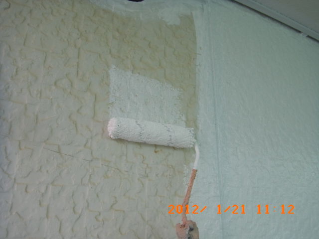 R0011308