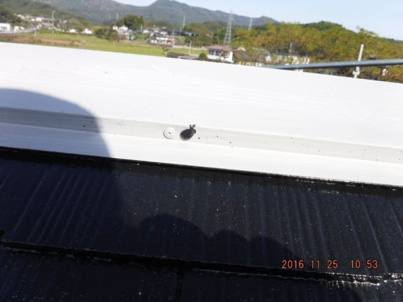 20161125_105322