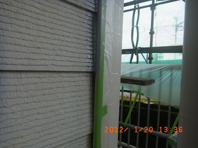 R0011268