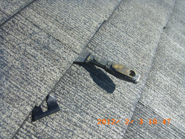 R0011618