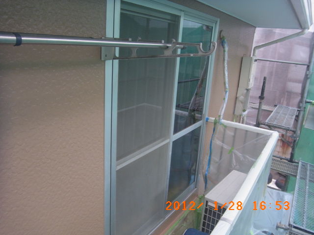 R0011500