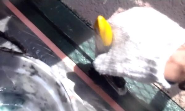 wmv_000182382