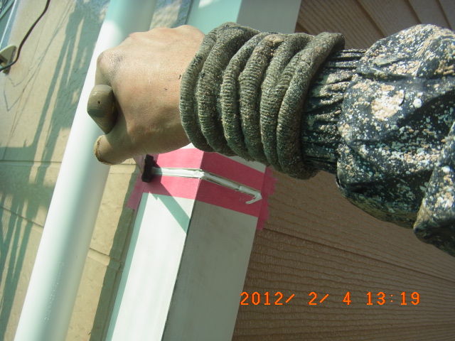 R0011678