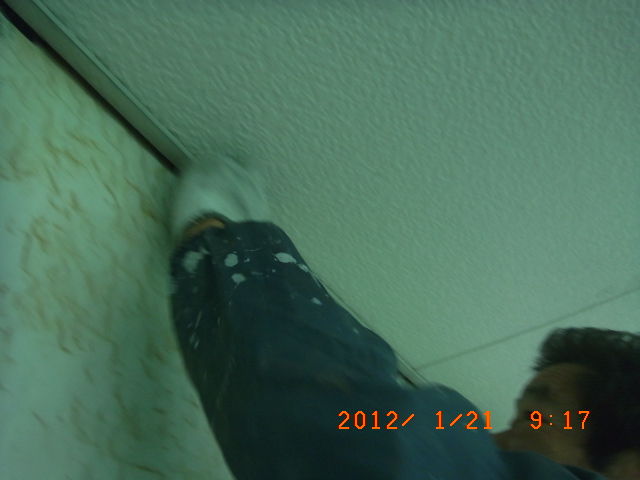 R0011296