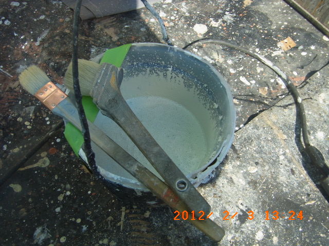 R0011629