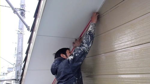 20110209_214334
