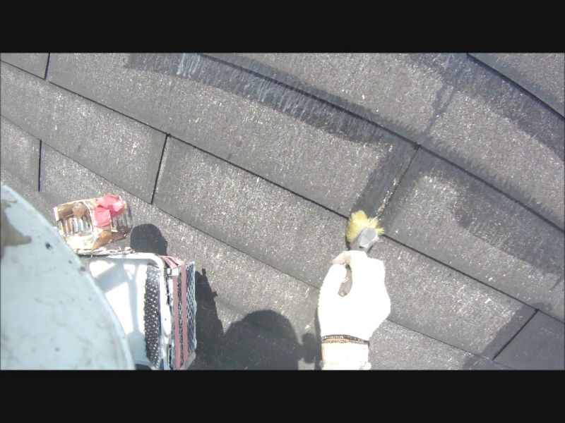 20160827_060527