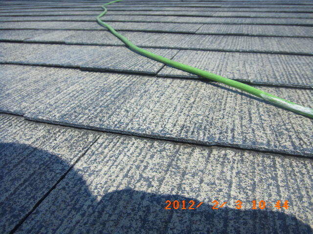 R0011617