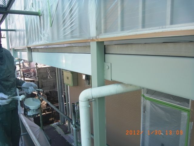R0011565