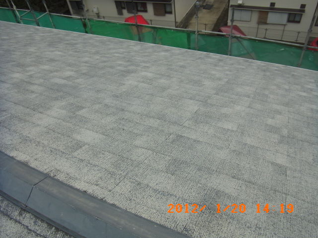 R0011277
