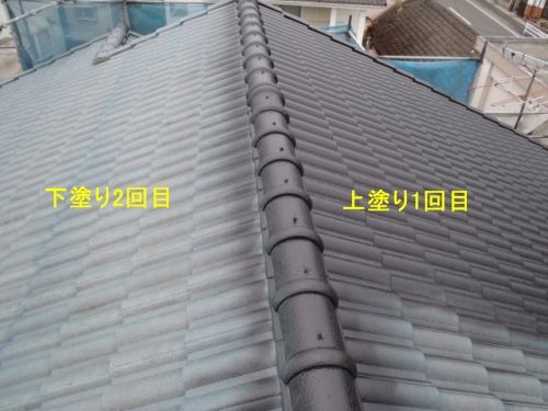 P5130214