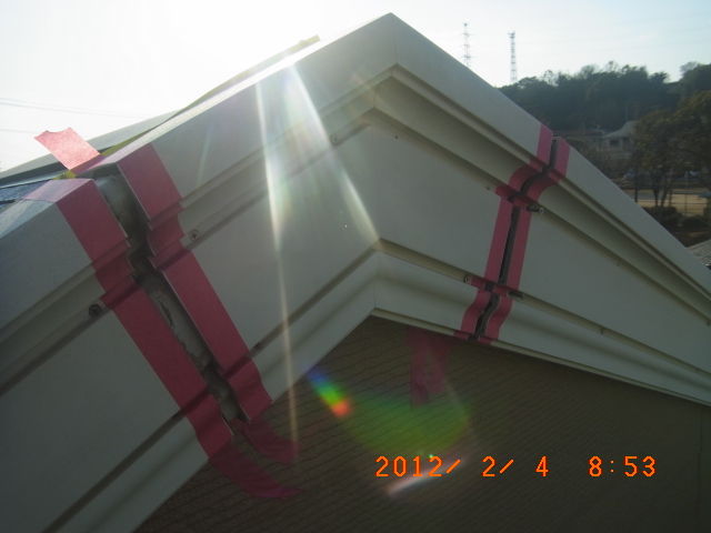 R0011658