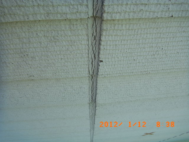 R0011142
