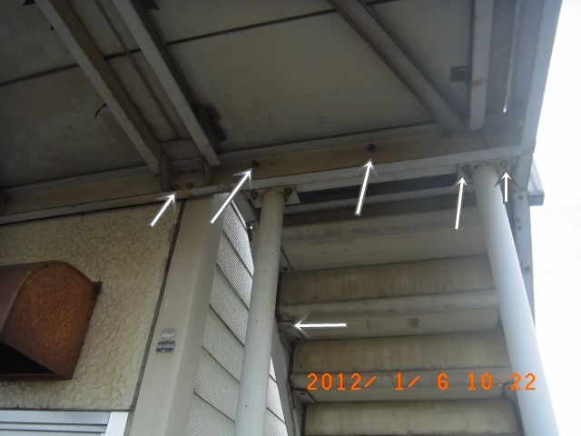 R0010993
