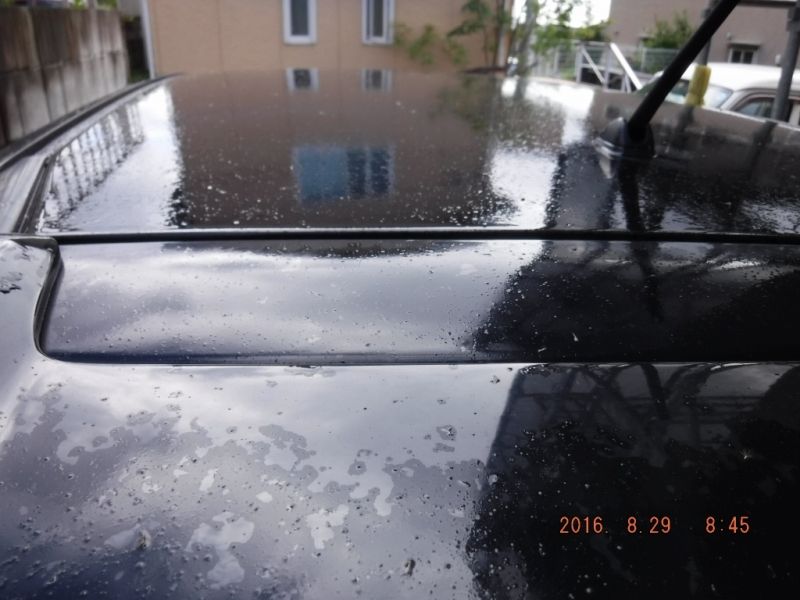 20160829_084556