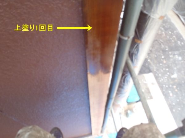P7020179