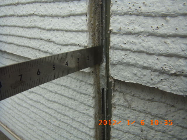 R0010999