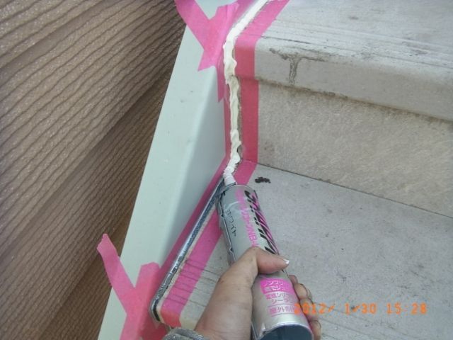 R0011575