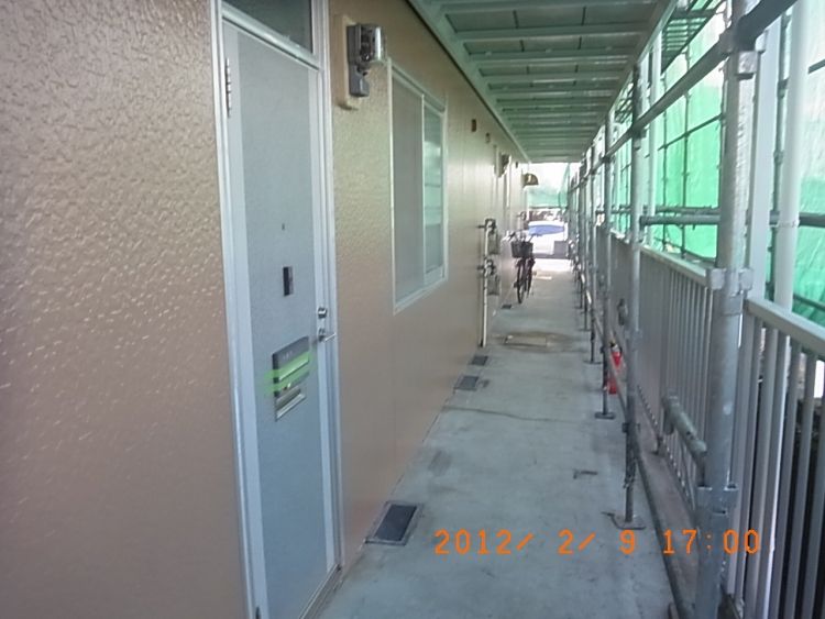R0011720