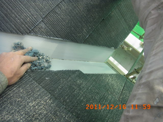 R0010132