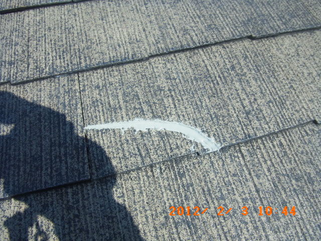 R0011616