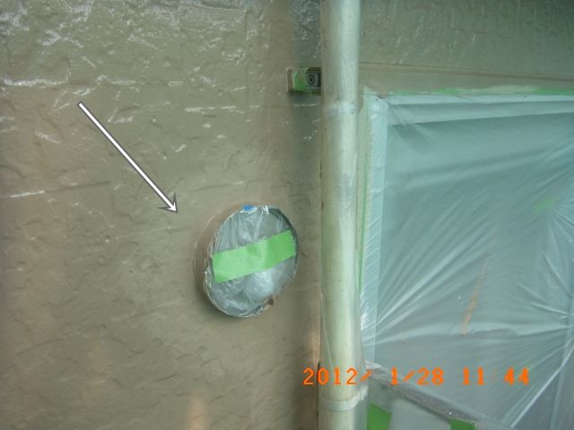 R0011490