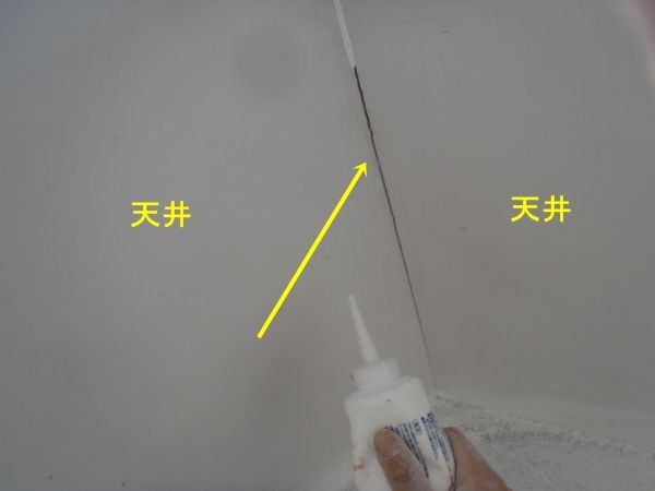 P6230011
