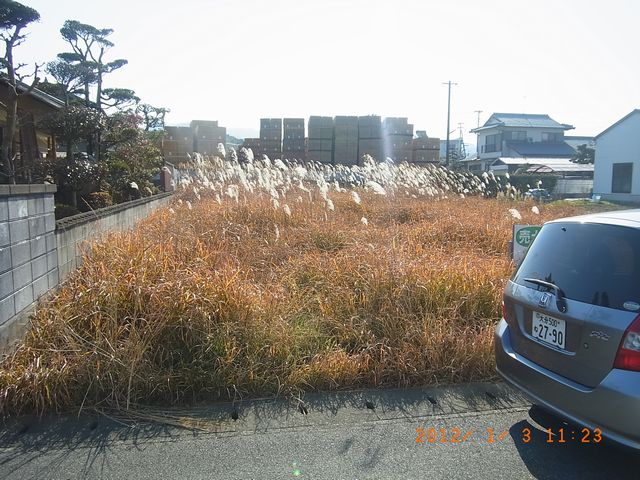 R0010775