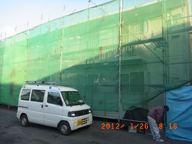 R0011453