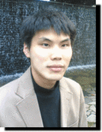 佐々自己紹介