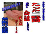 ��ŵ4