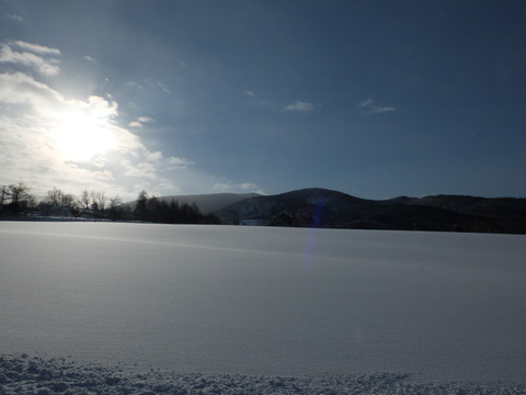 DSCF6757