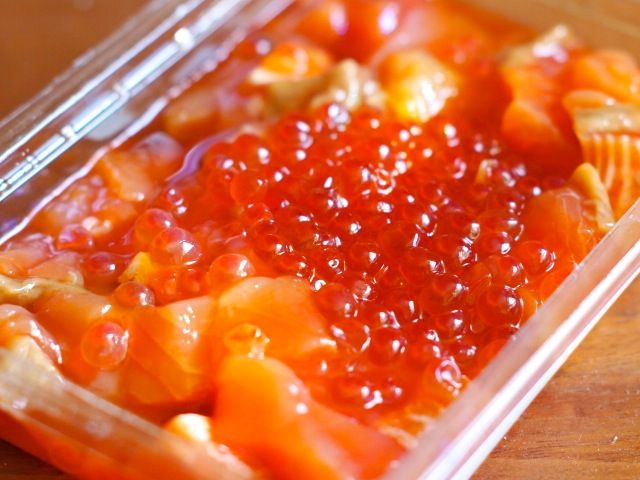 今日保存した最高の画像を転載するスレ 414 [転載禁止]©bbspink.com	xvideo>1本 YouTube動画>13本 ->画像>931枚 