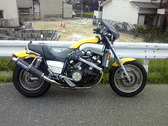 vmax