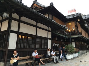 IMG_3166