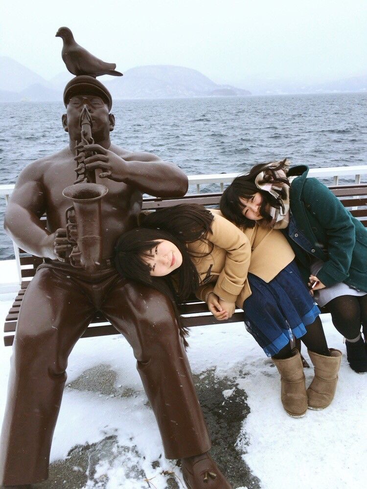 ¤À¤ó¤ê¤ç¤³¡¼_170223_0031