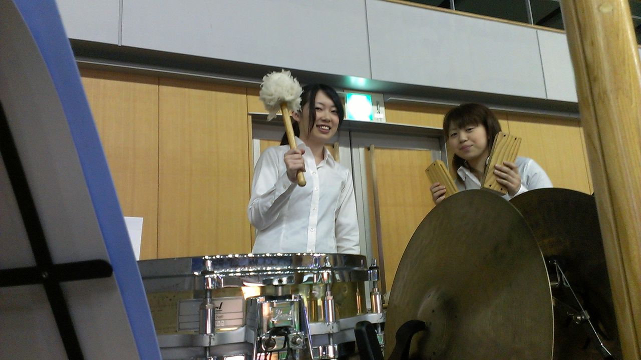 IMAG0833