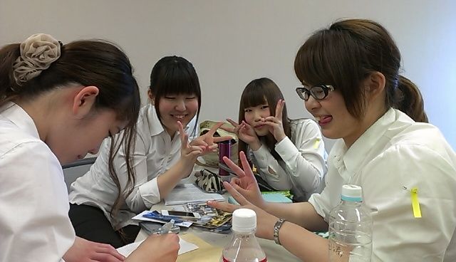IMAG1079