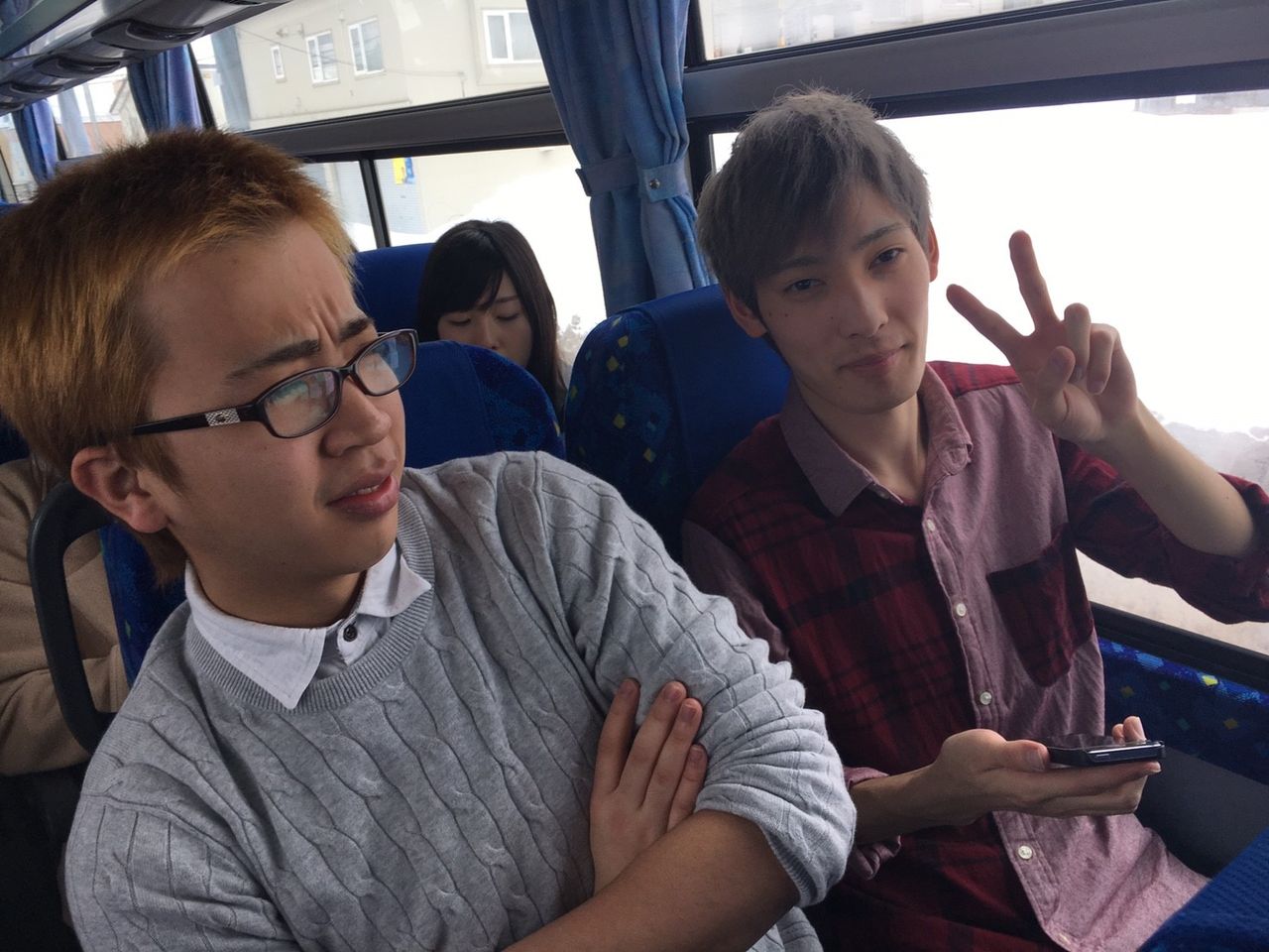 ¤À¤ó¤ê¤ç¤³¡¼_170223_0054