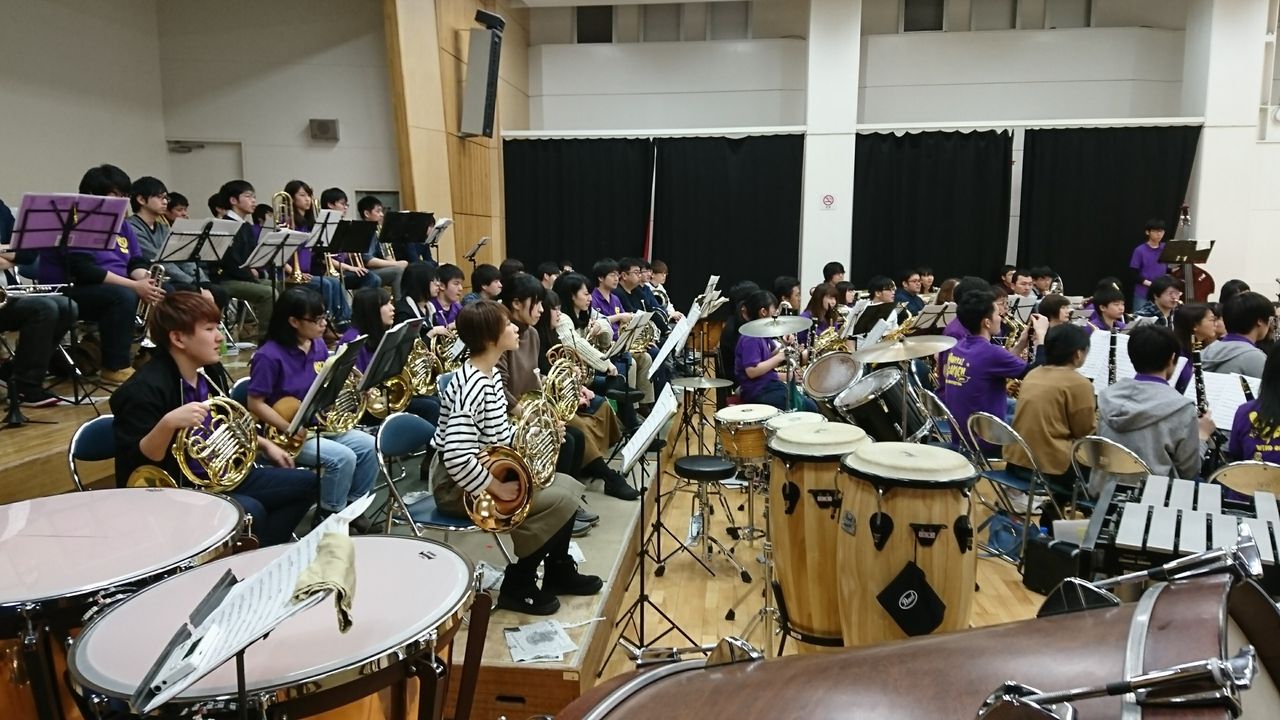 123EFBC3-65FF-42DA-916A-C2E077E3BF2B