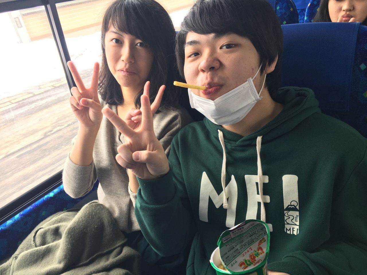 ¤À¤ó¤ê¤ç¤³¡¼_170223_0048