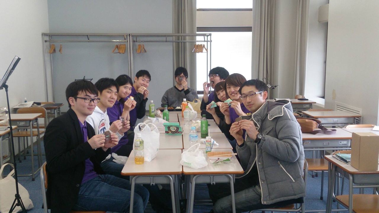 42D52F54-39DB-4AF3-ABE9-54377C42366D