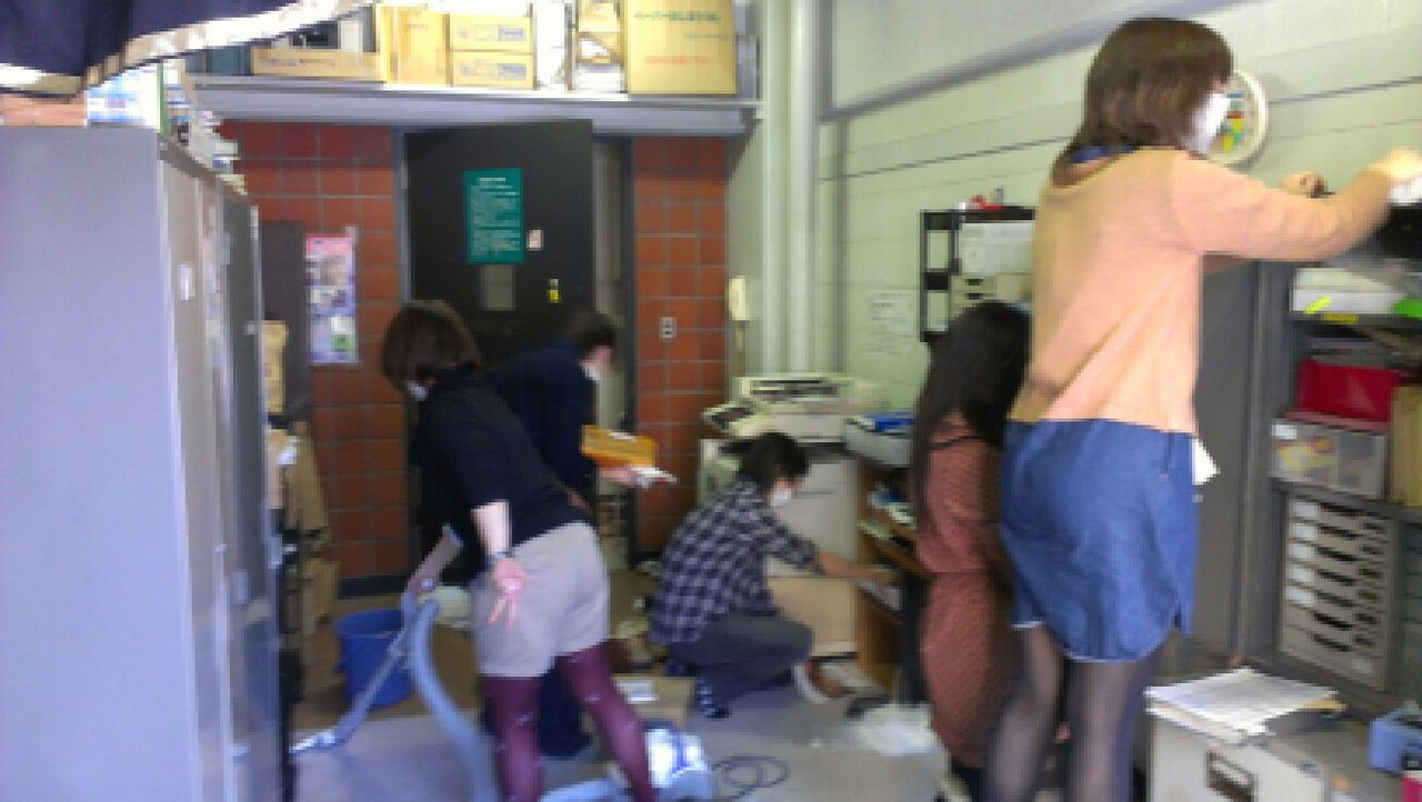 resize_20121225145538