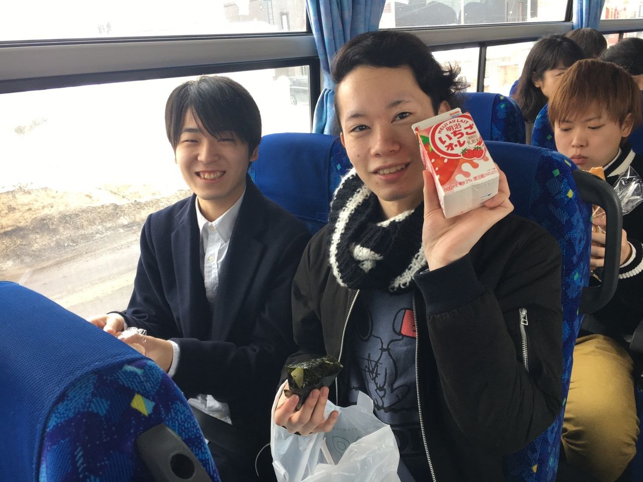 ¤À¤ó¤ê¤ç¤³¡¼_170223_0053